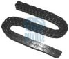 MAZDA 022212201 Timing Chain